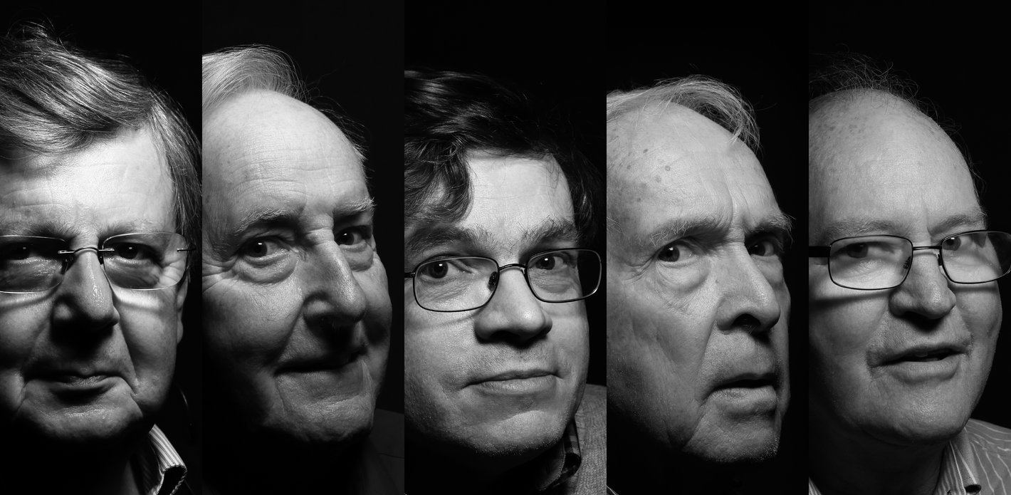 Radiophonic Workshop