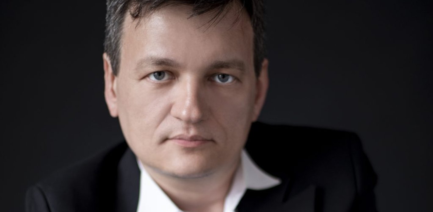 Alexander Yakovlev