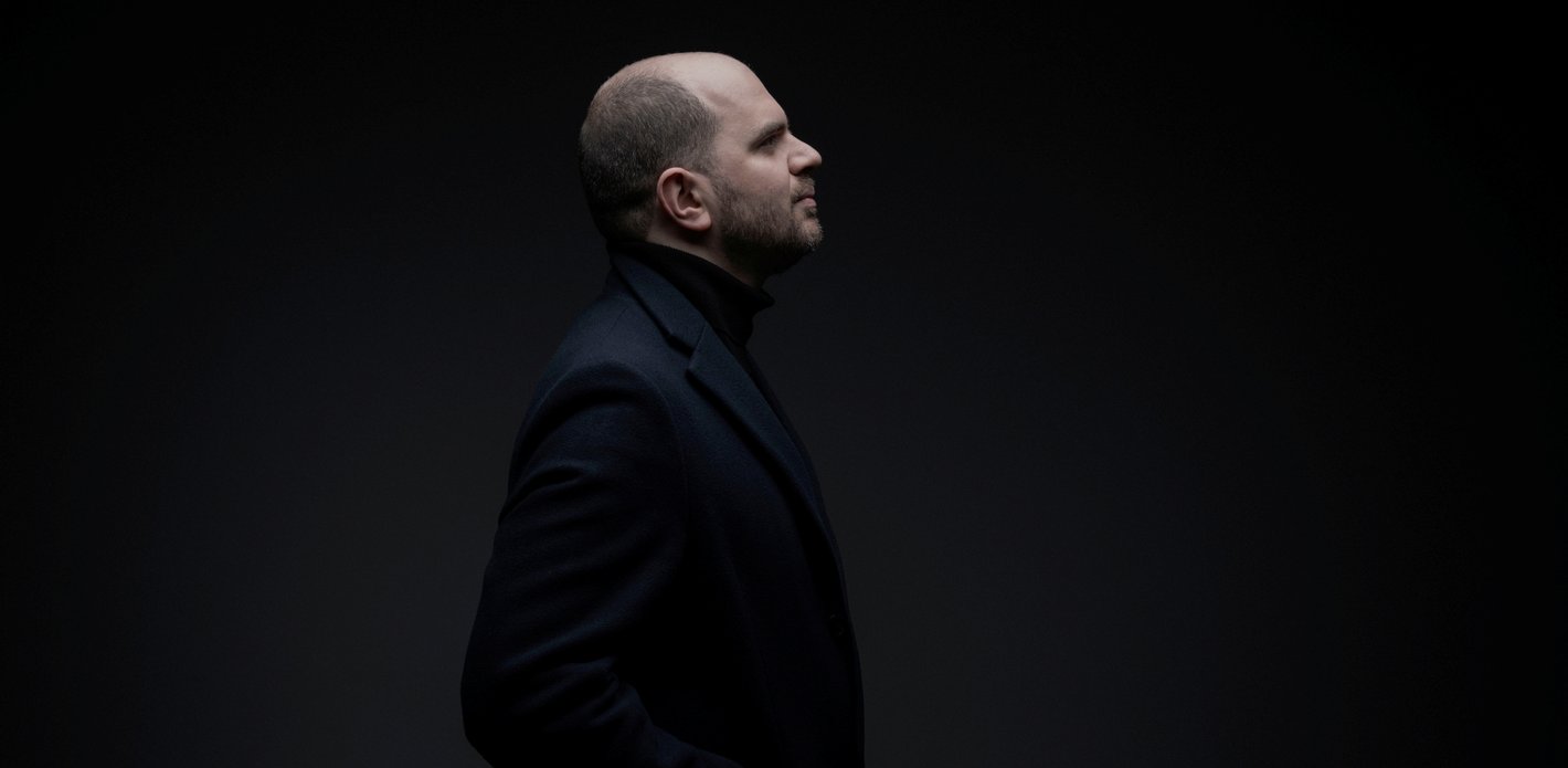 Kirill Gerstein