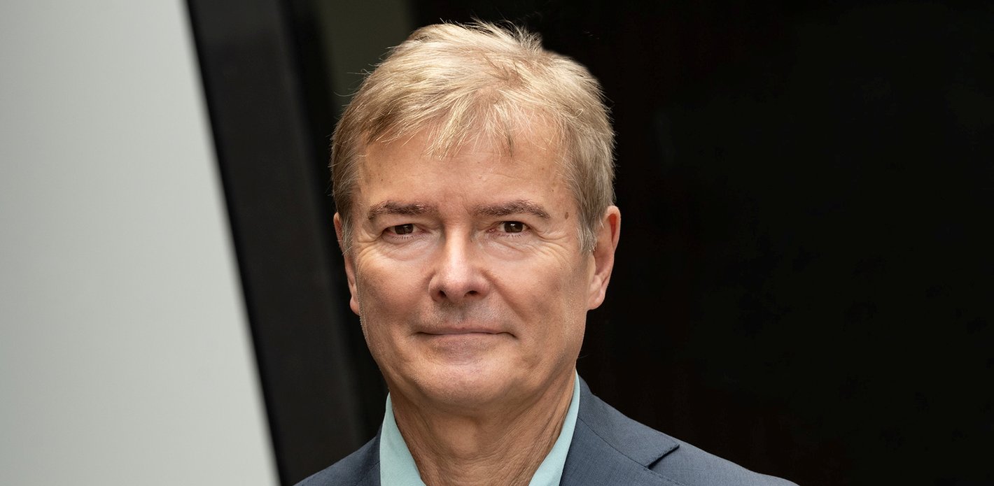 Prof. Dr. Ingo Fietze