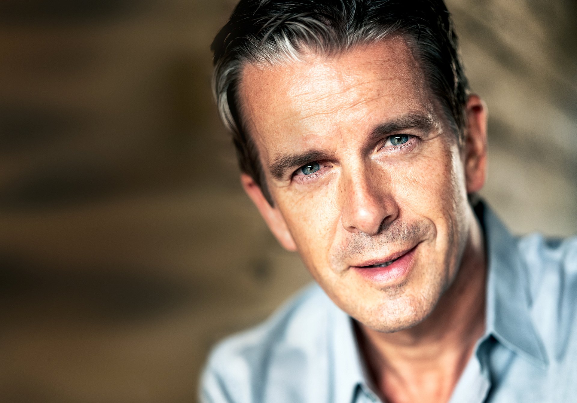 Mon, 21 Sep 2026 - Markus Lanz: »Grönland – Meine Reisen ans Ende der ...