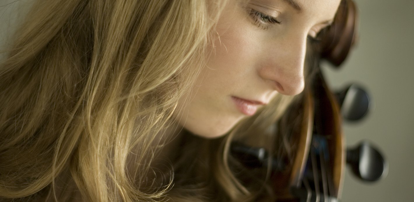 Marie-Elisabeth Hecker