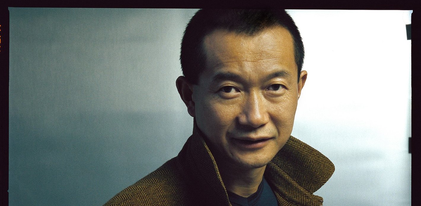 Tan Dun