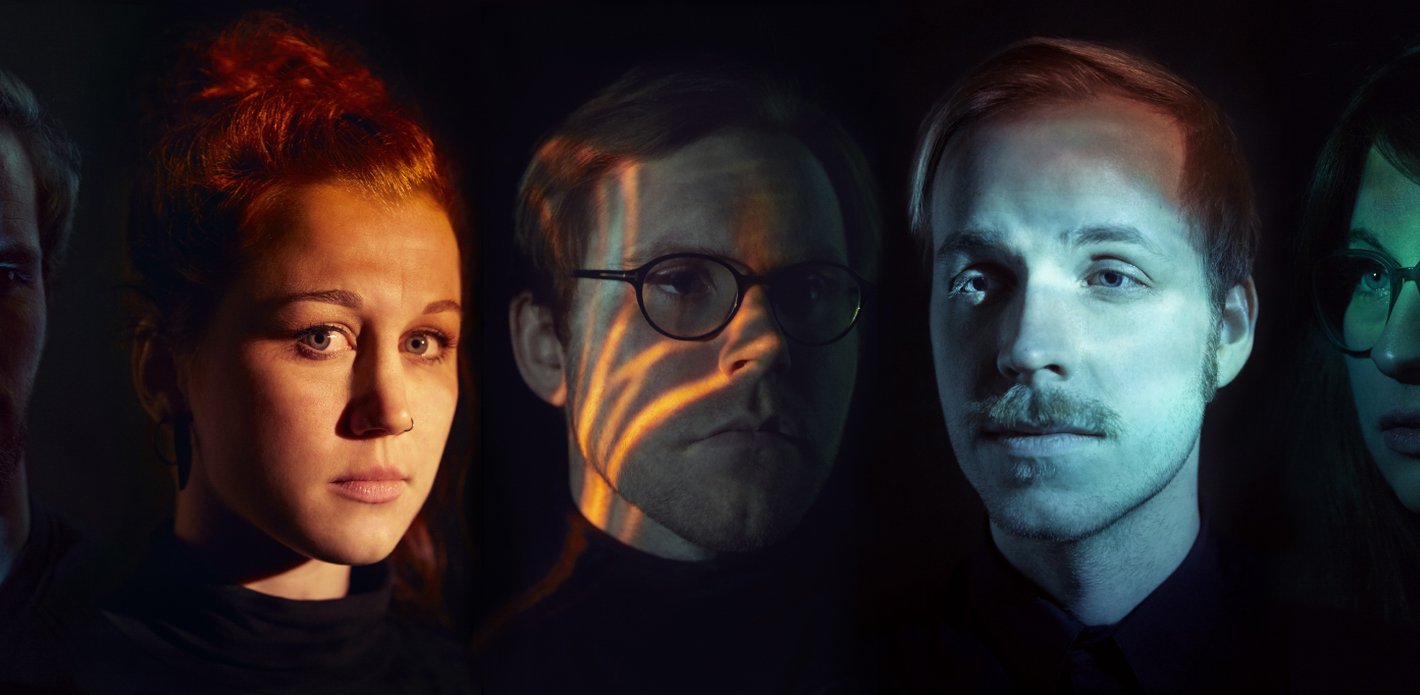 Einar Stray Orchestra