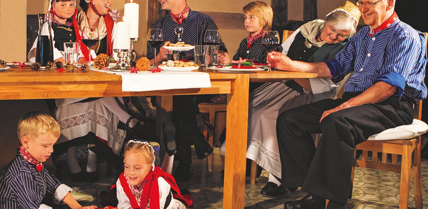 Finkwarder Speeldeel