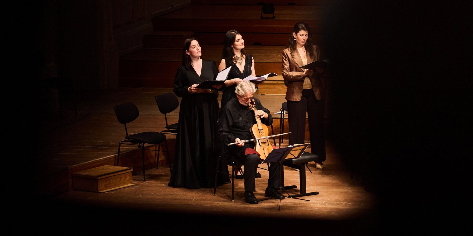 Llibre Vermell de Montserrat: Jordi Savall / Hespèrion XXI / La Capella Reial de Catalunya