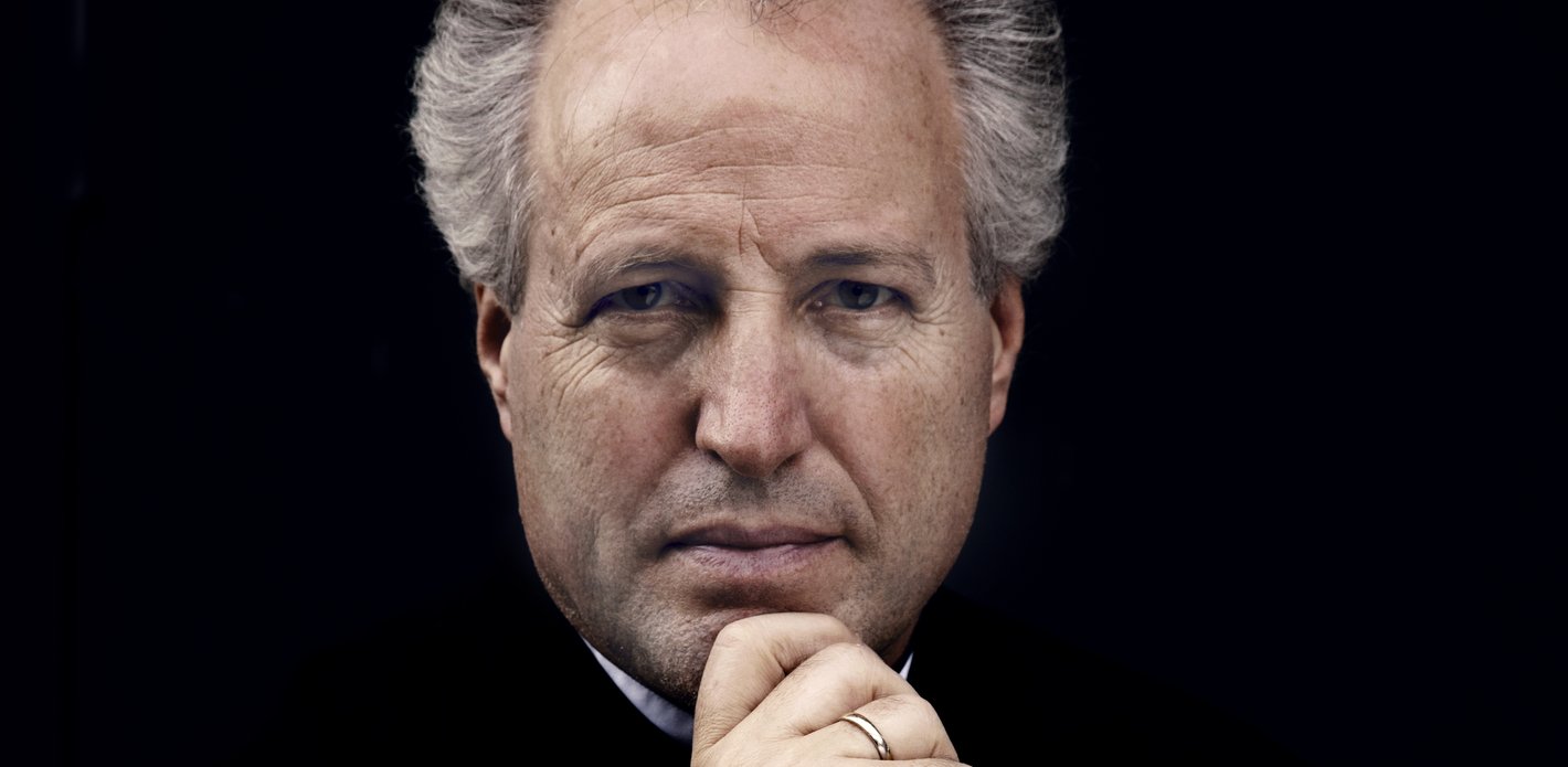 Manfred Honeck