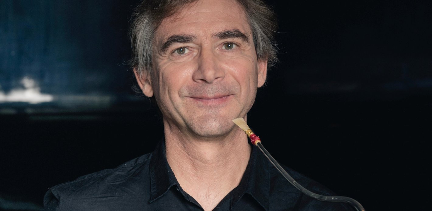 Carlo Colombo
