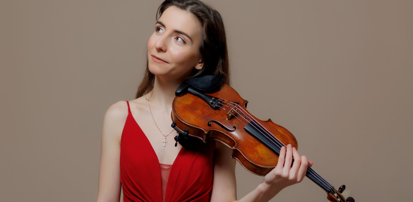 Diana Adamyan