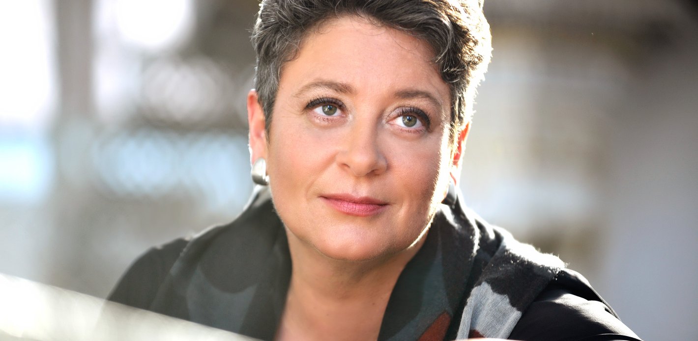 Gerhild Romberger