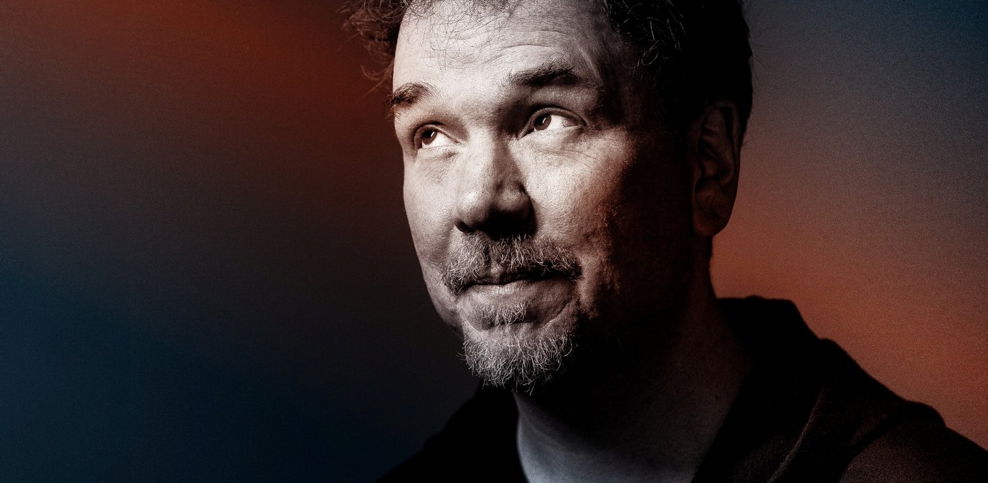 Florian Weber
