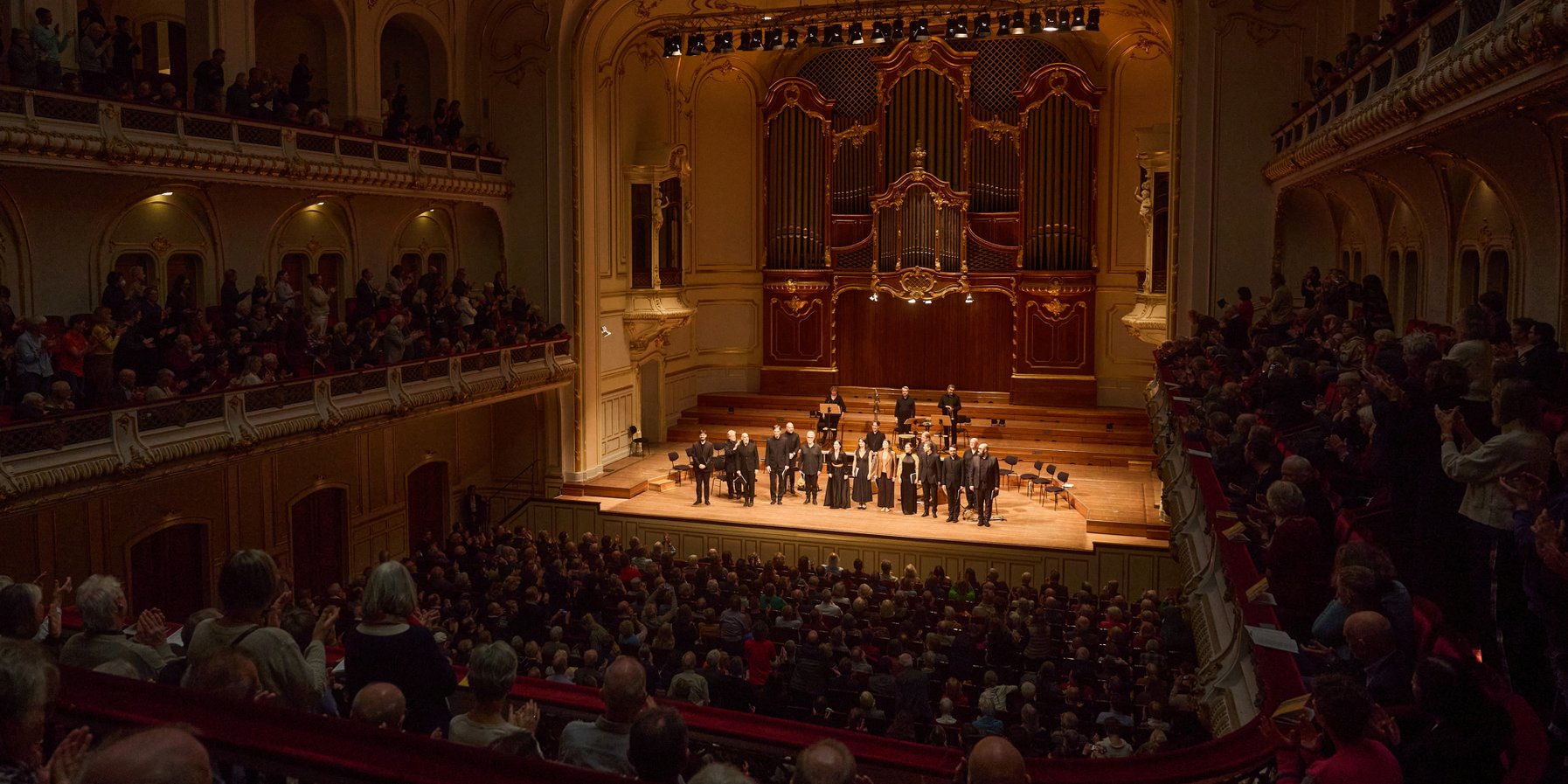Jordi Savall, Hespèrion_XXI_Ensemble & La Capella Reial De Catalunya