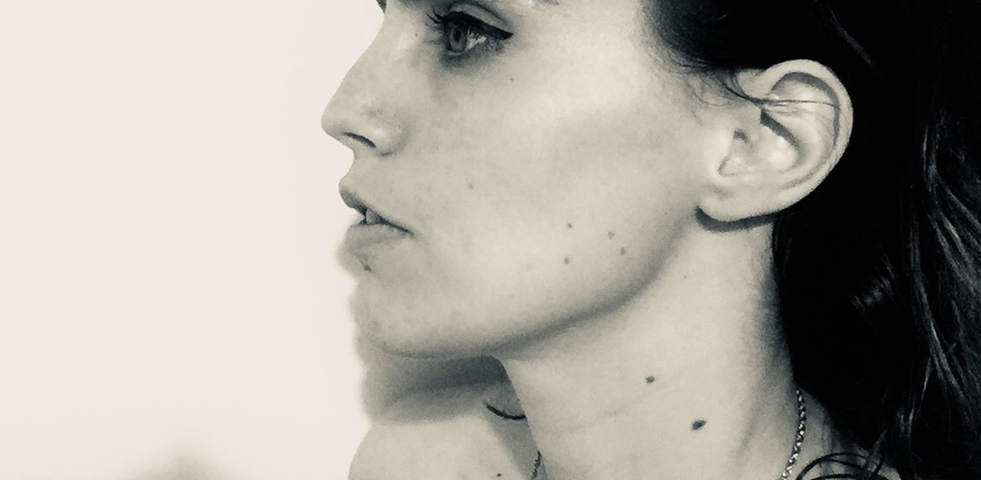 Anna Calvi