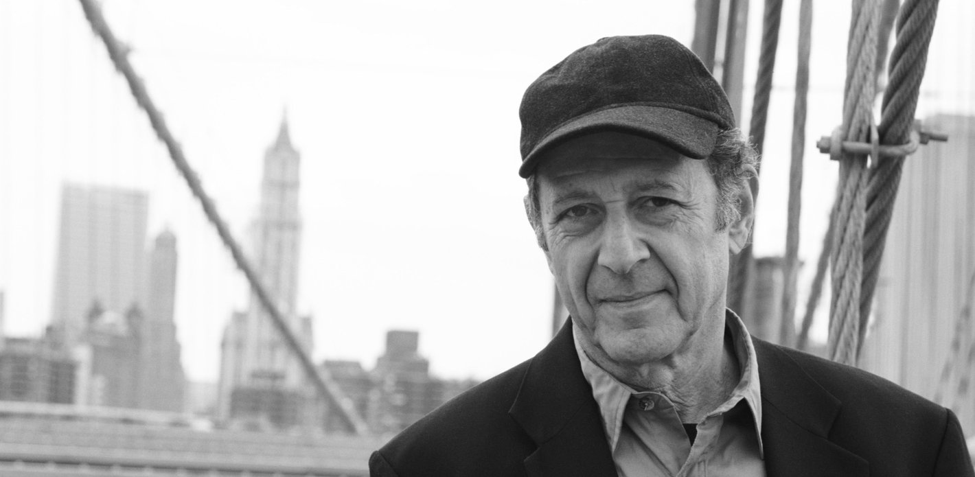 Steve Reich