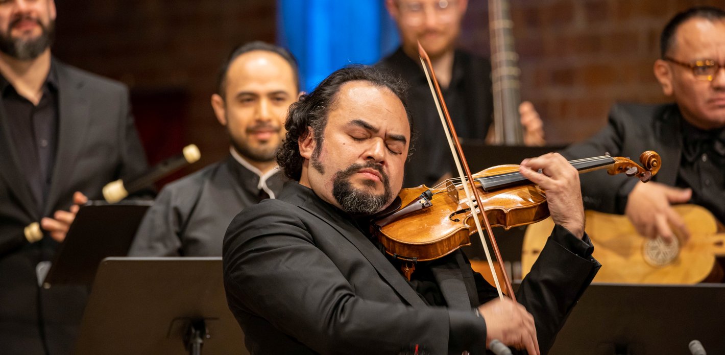 Bremer Barockorchester