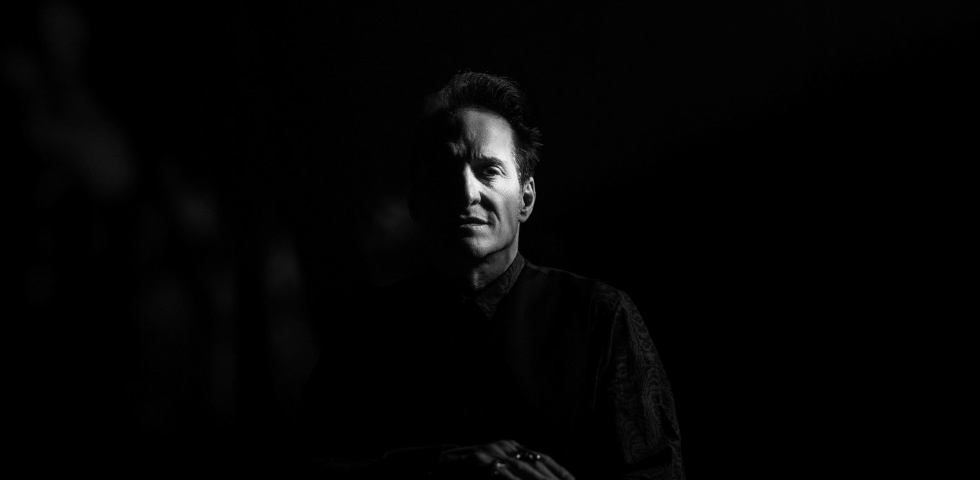 Bela B Felsenheimer