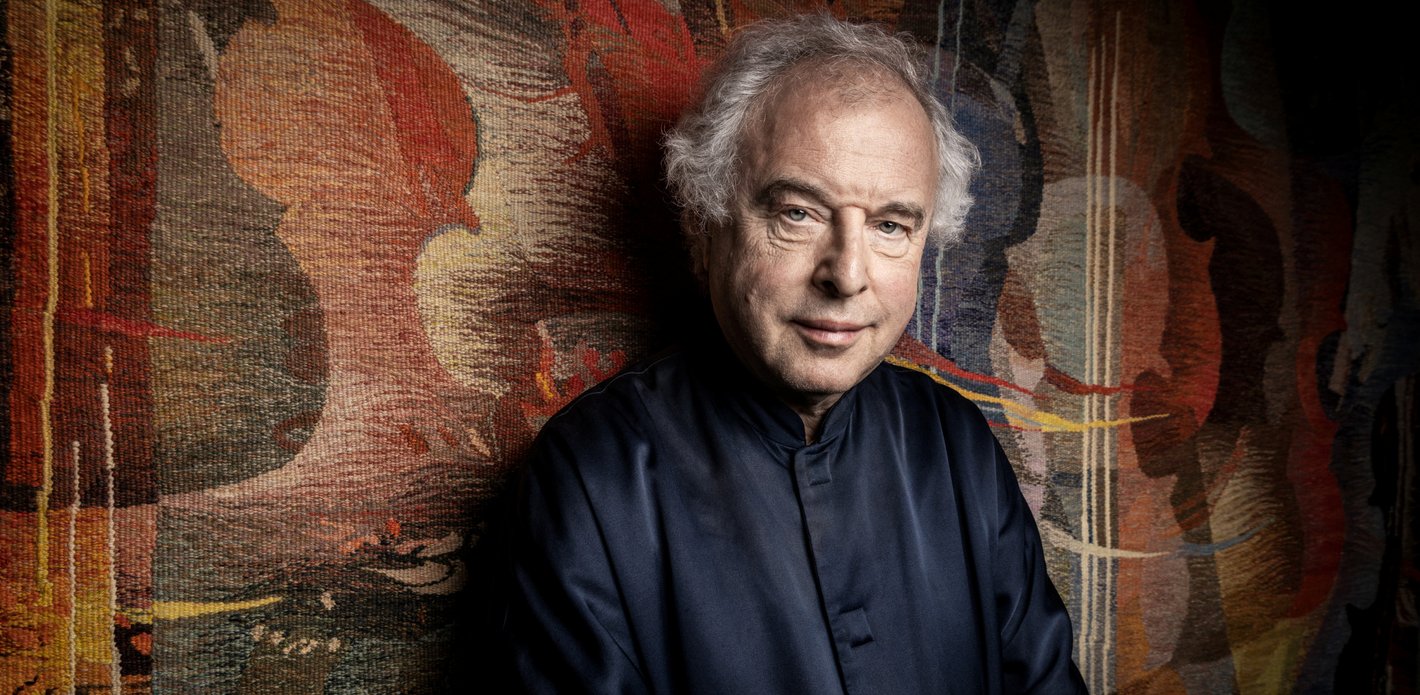 András Schiff