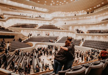 Großer Saal