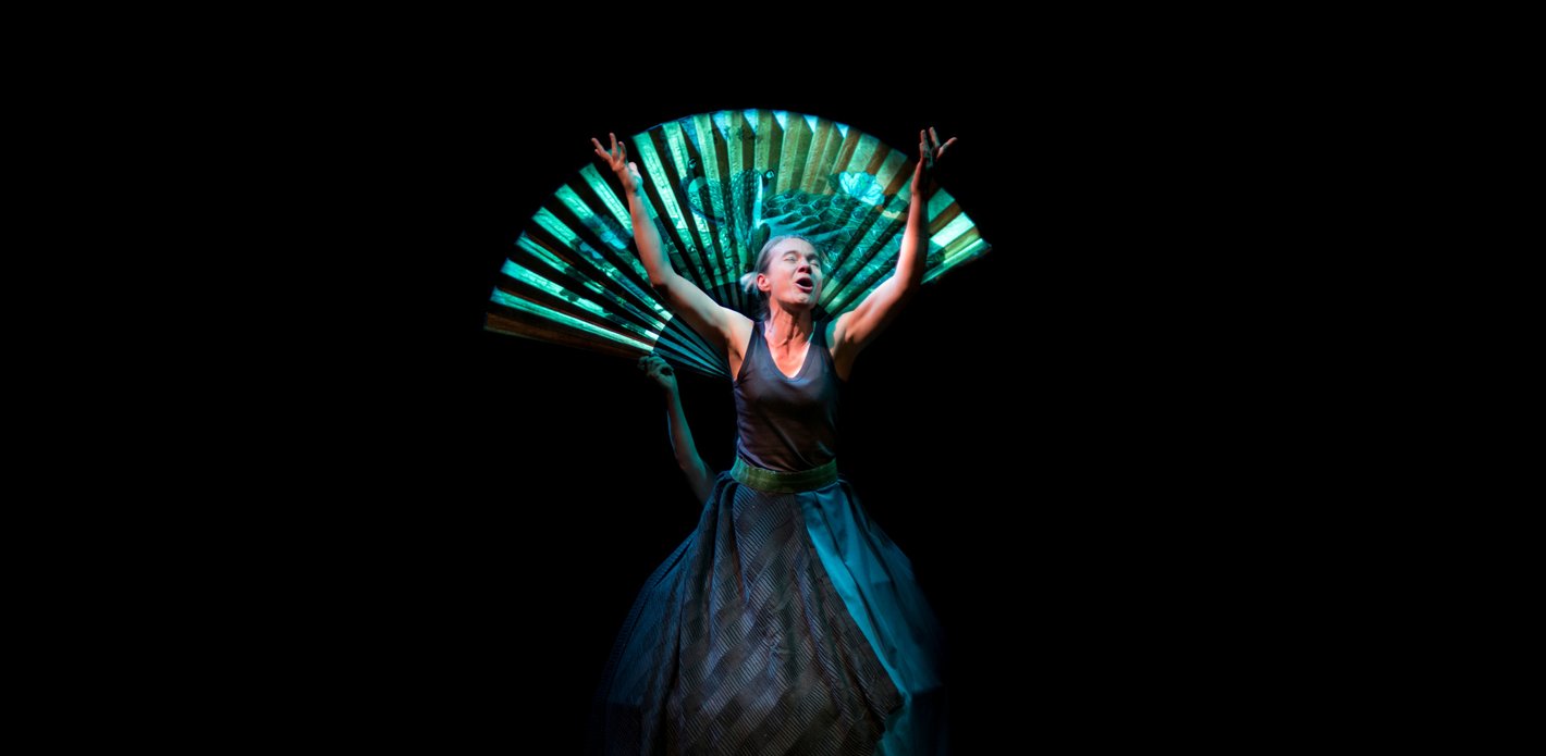 Funkelkonzert Curiosa