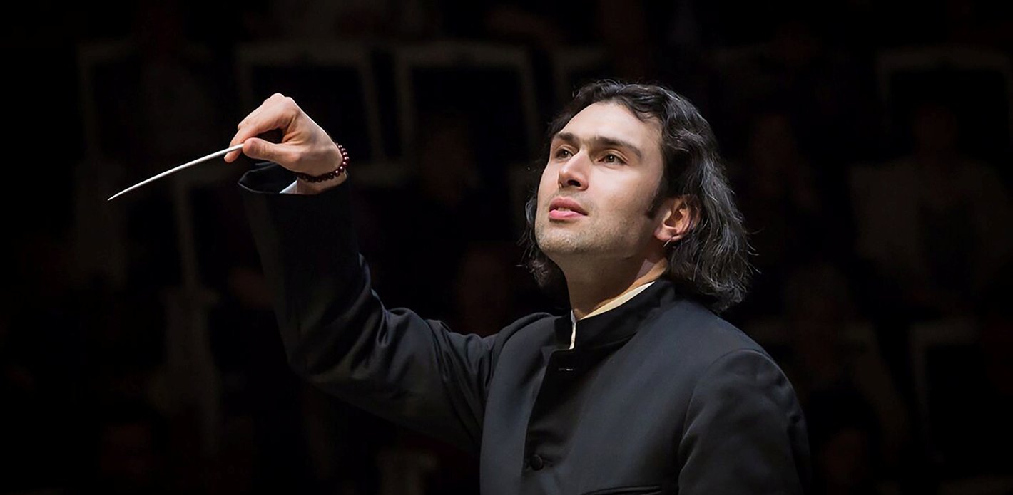Vladimir Jurowski