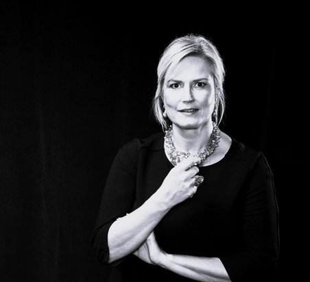 Camilla Nylund