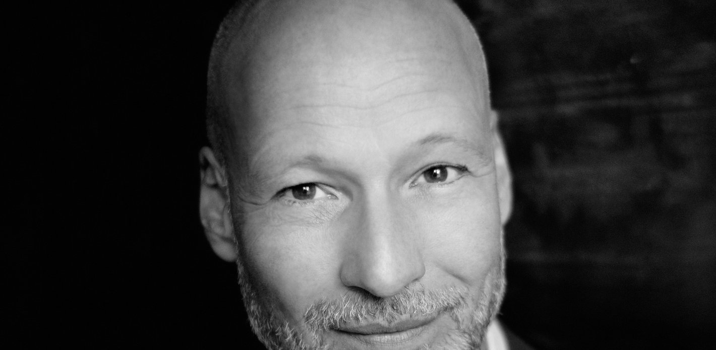 Christoph Israel
