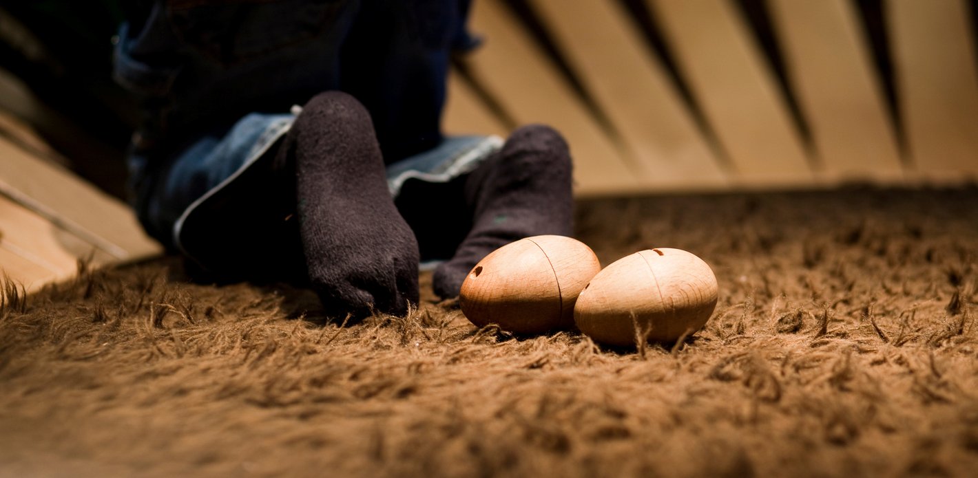 Twinkle Concert S / Nest