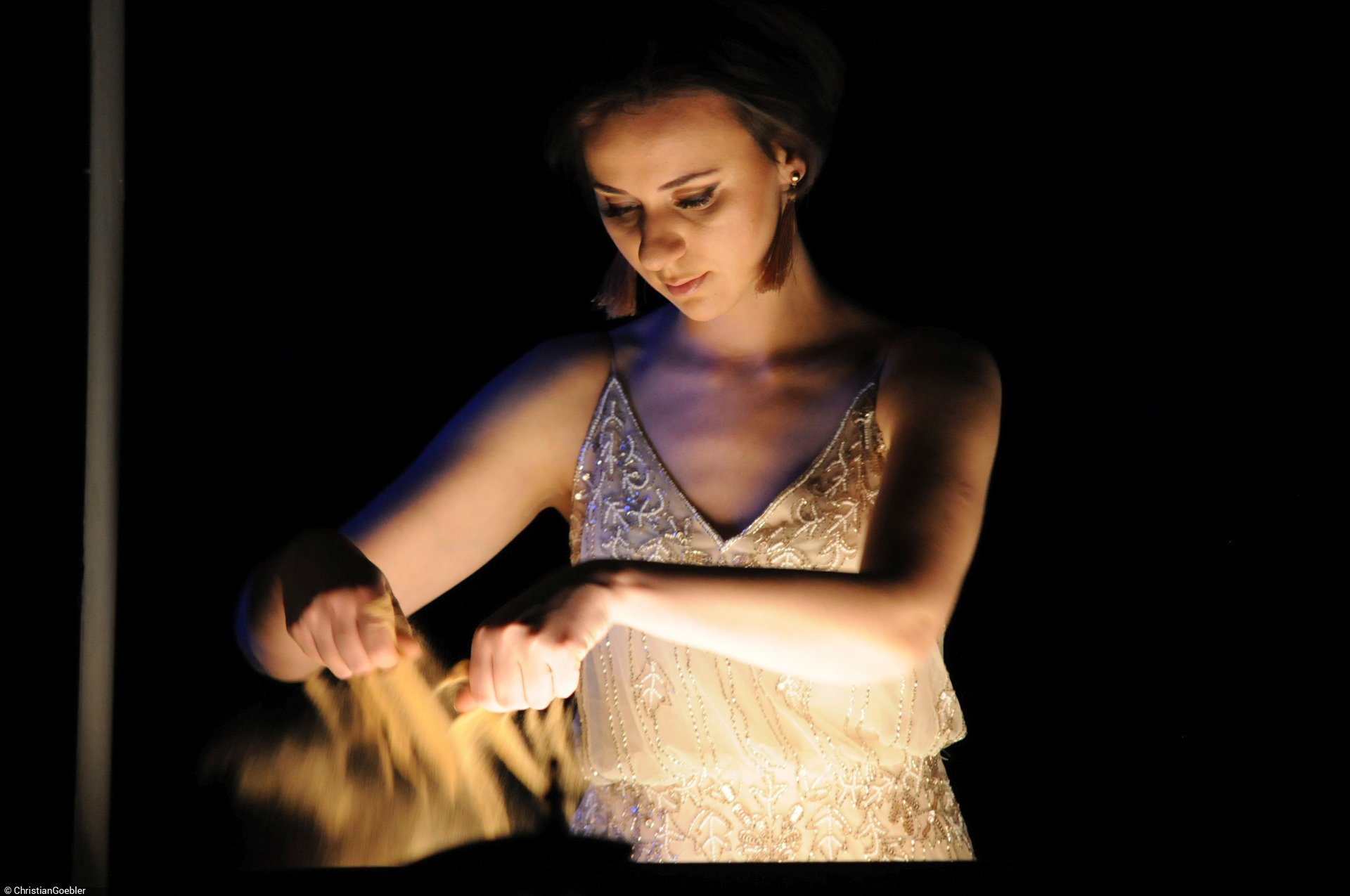 Oksana Kondratieva, rus porno modeli