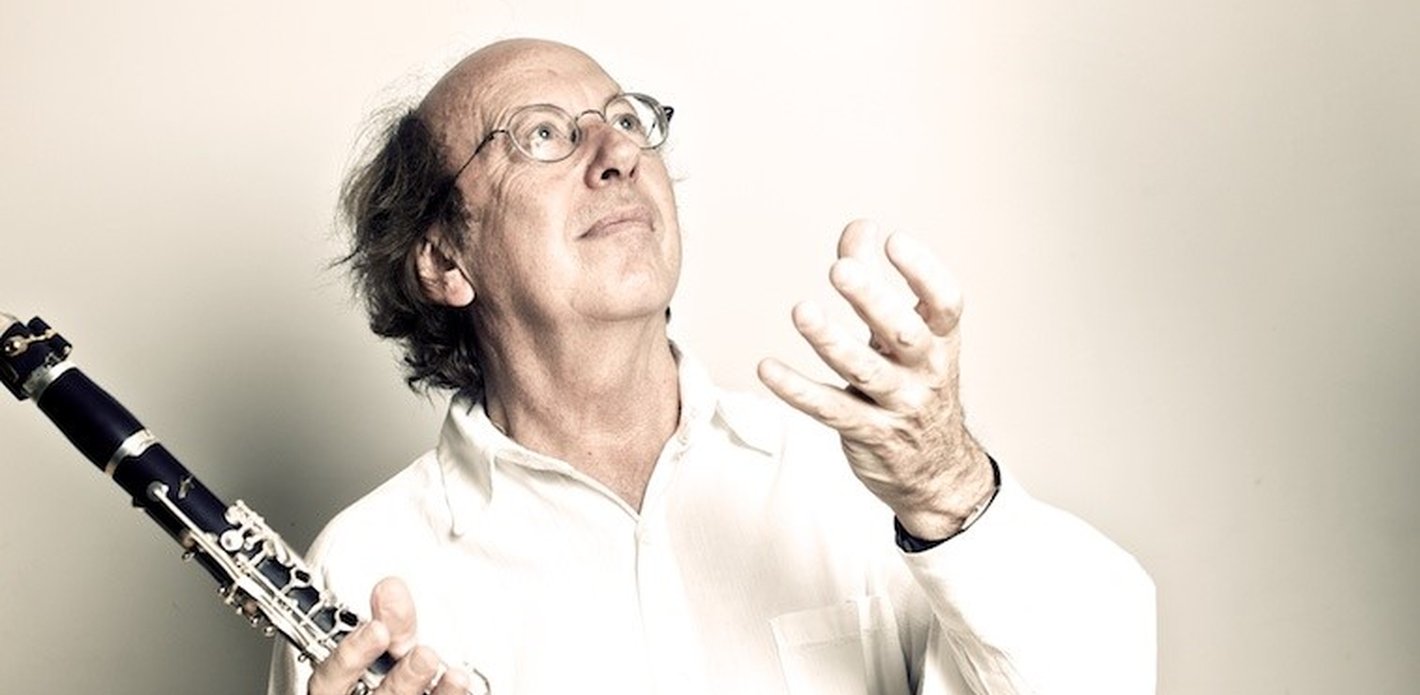 Michel Lethiec
