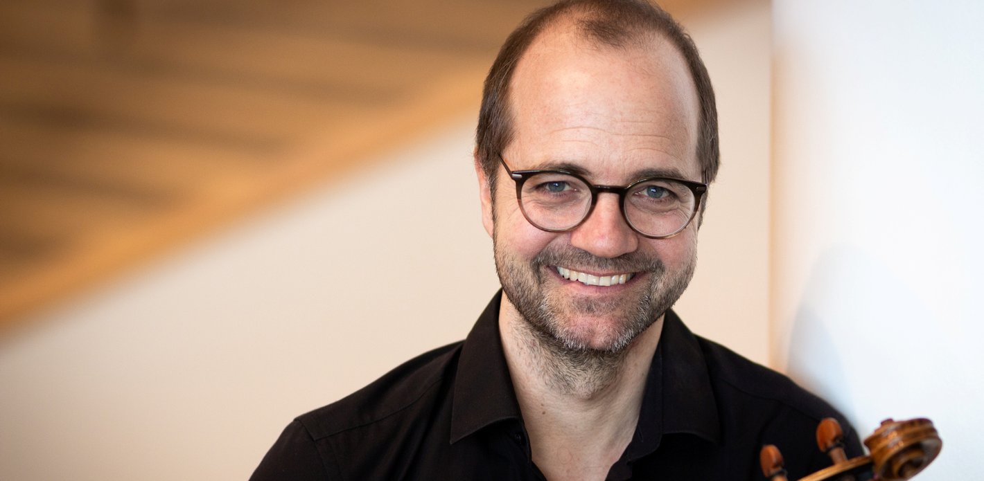 Jan Larsen