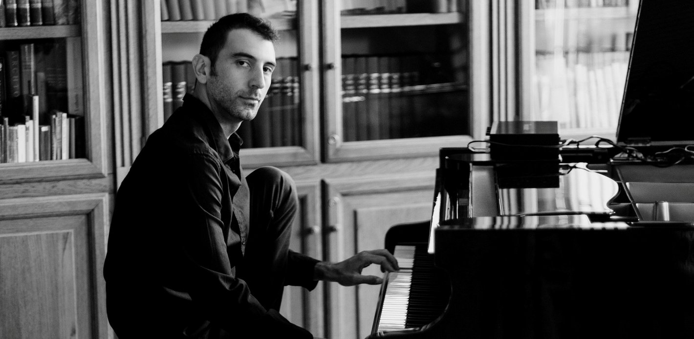 Andrea Vanzo