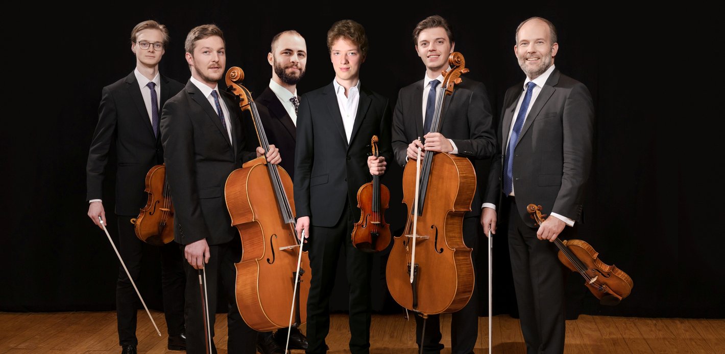 Frielinghaus Ensemble