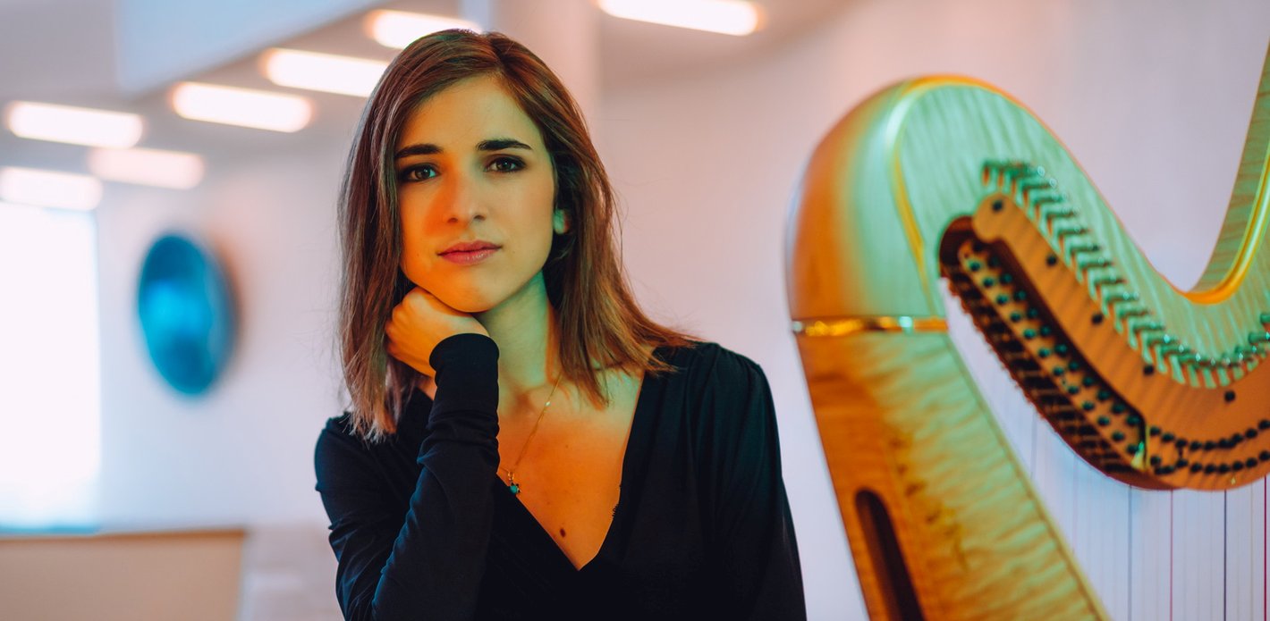 Anaëlle Tourret