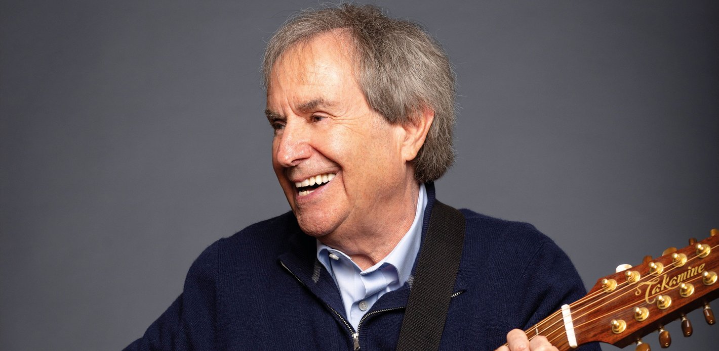 Chris de Burgh