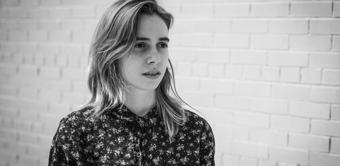 Julien Baker