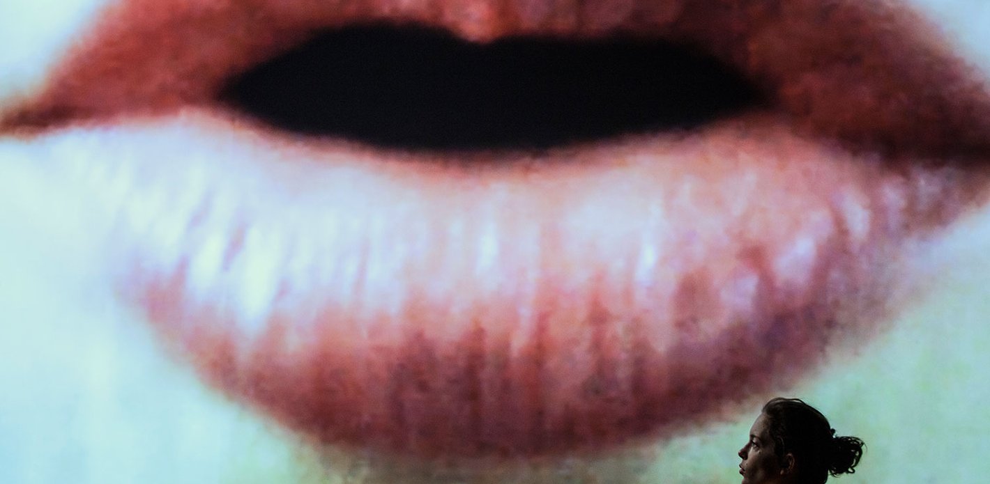 Funkelkonzert L / BerBerio