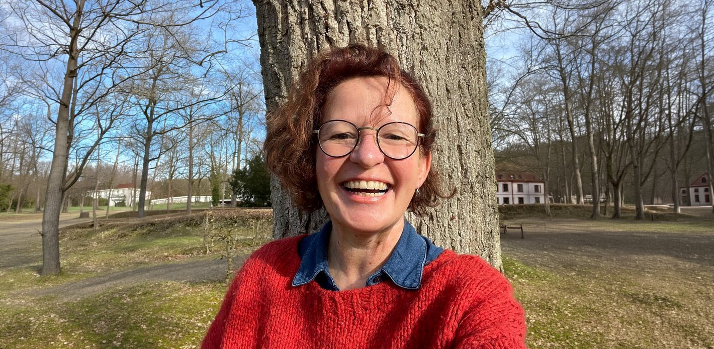 Margit Auer