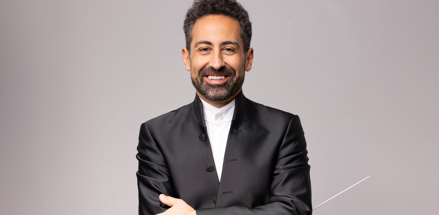 Nabil Shehata