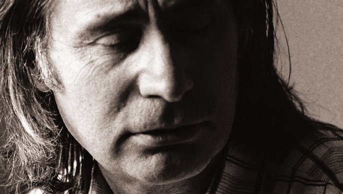 Alfred Schnittke Alfred Schnittke