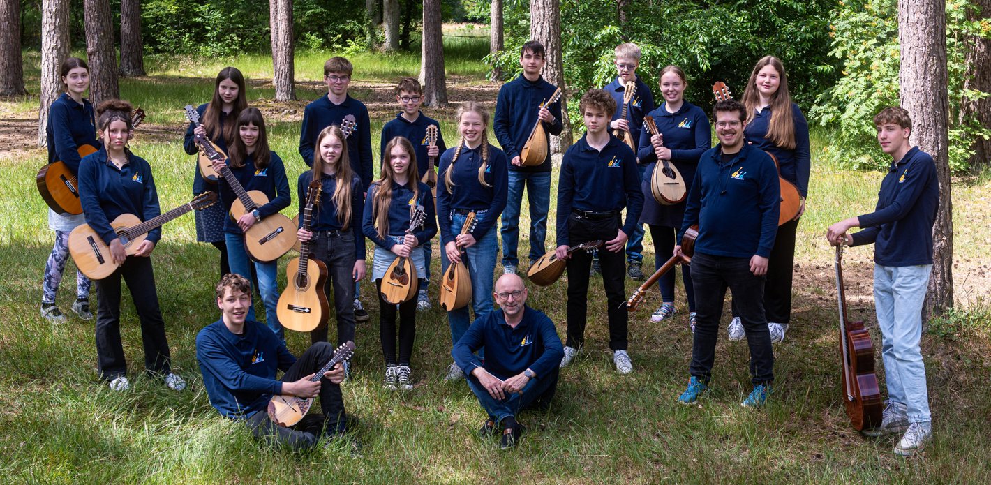 NZO-Youngsters-Teens
