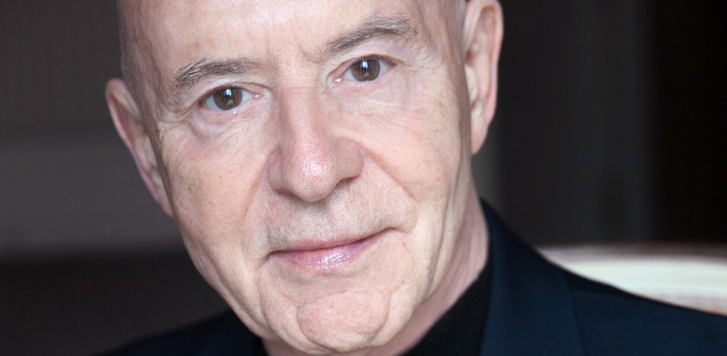 Christoph Eschenbach