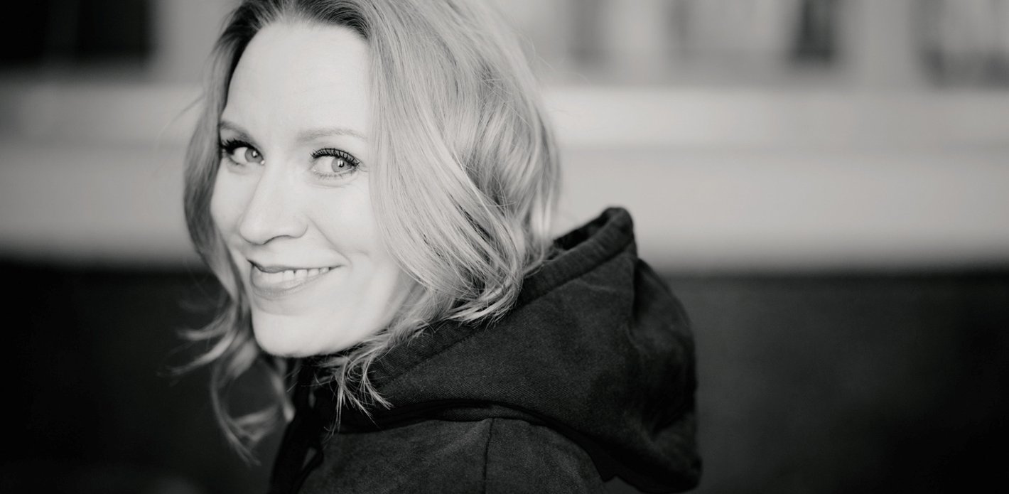 Carolyn Sampson