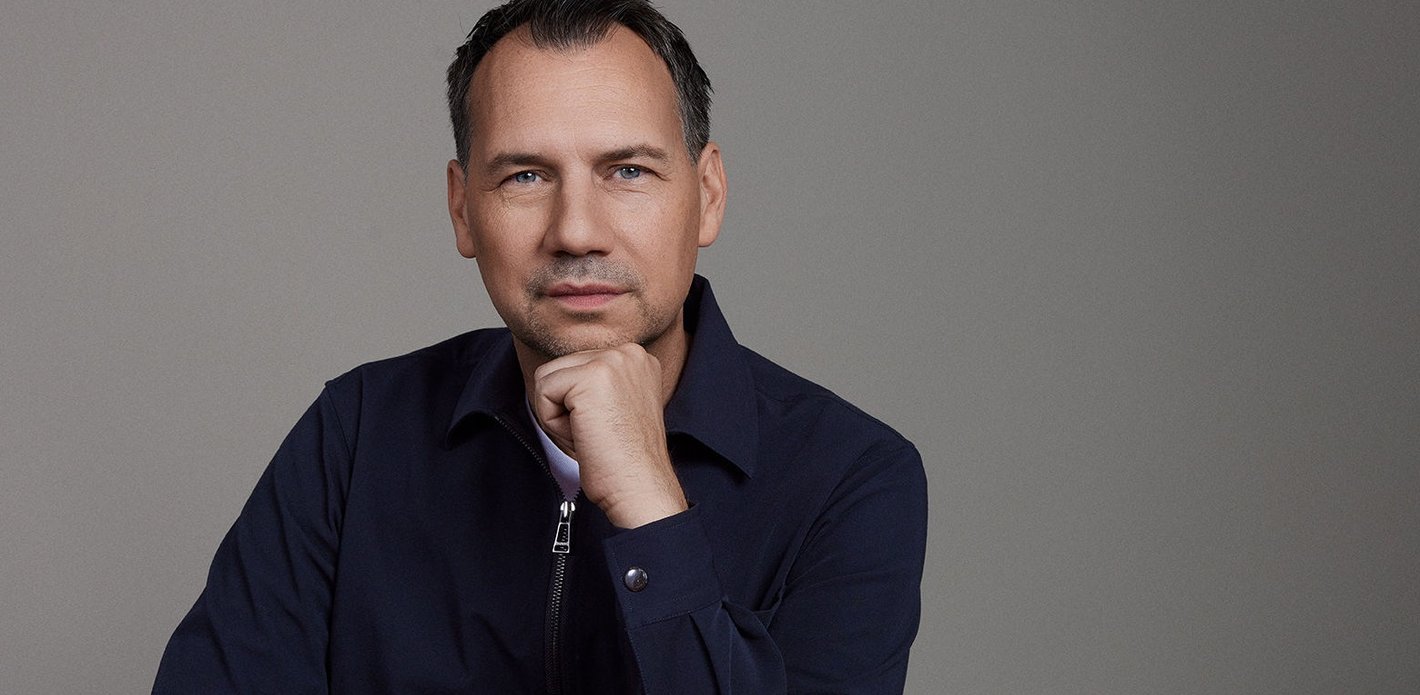 Sebastian Fitzek