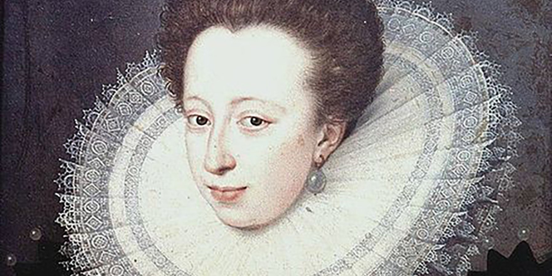 Christine von Lothringen