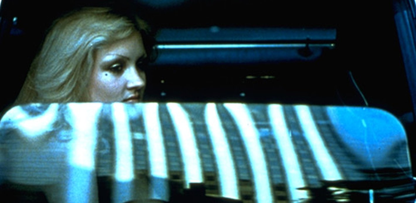 Koyaanisqatsi Filmstill