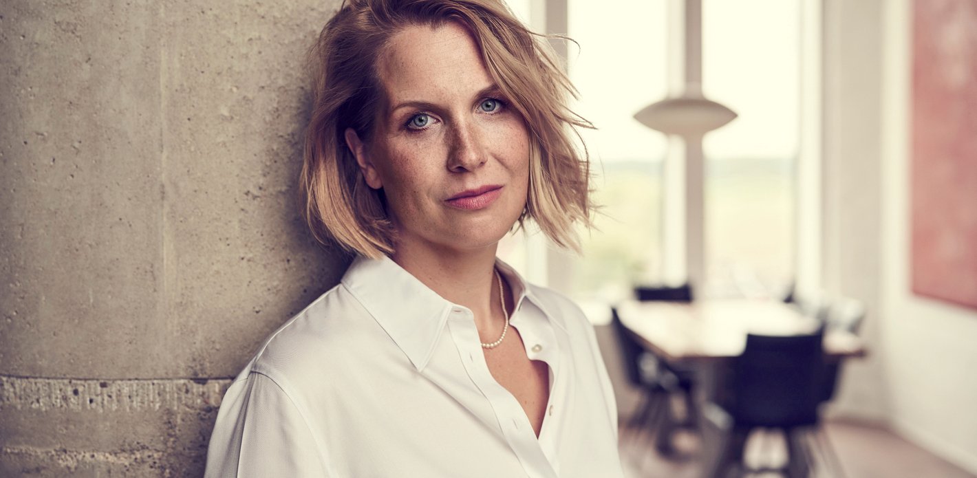Julia Kleiter