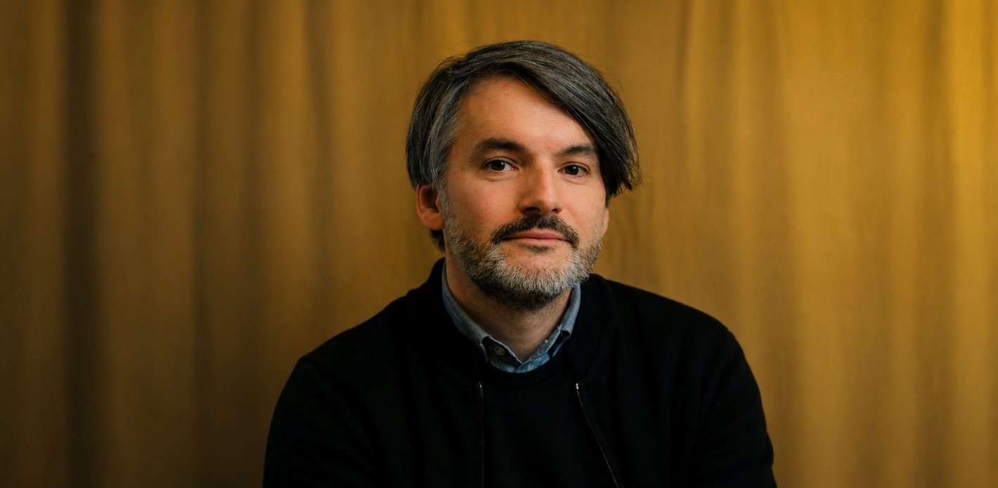 Saša Stanišić
