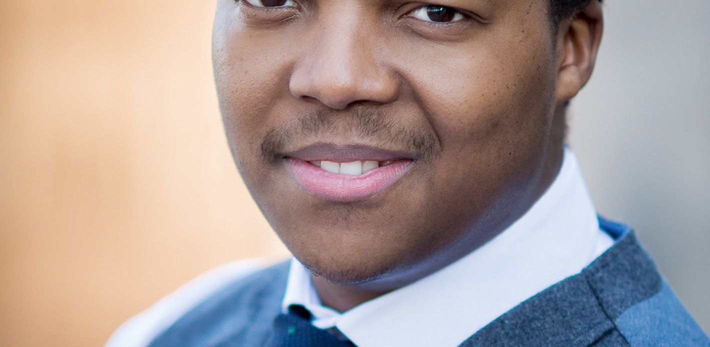 Levy Sekgapane