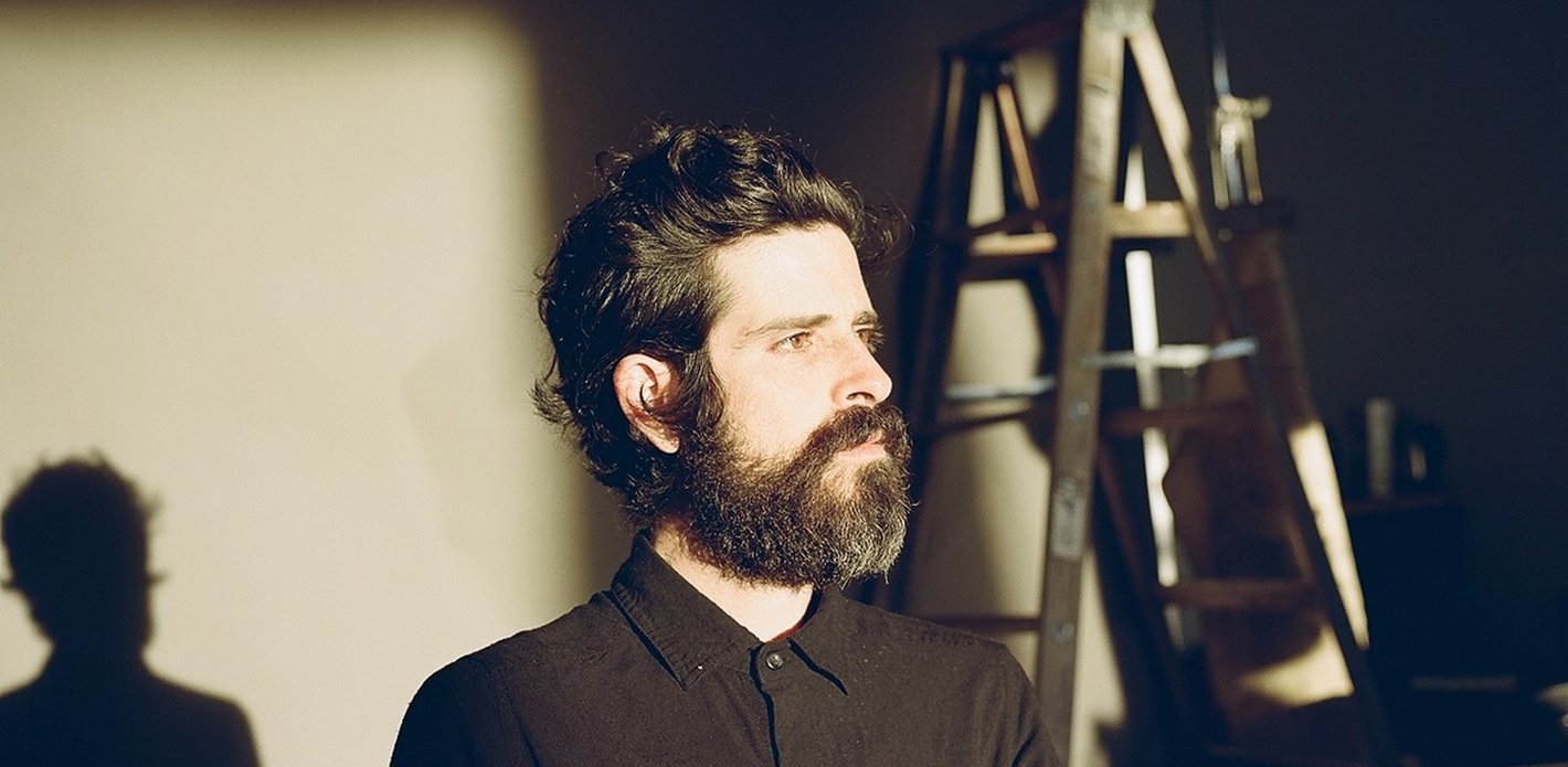 Devendra Banhart