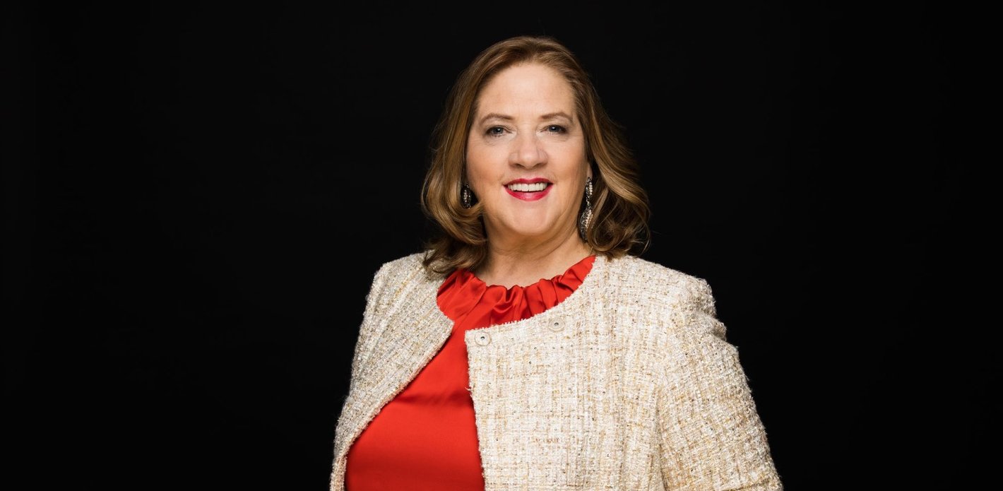 Kathy Kelly